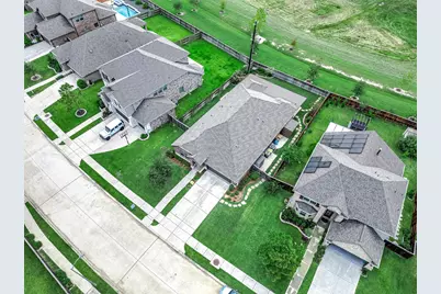 2710 Summer Indigo Trail, Pearland, TX 77089 - Photo 39