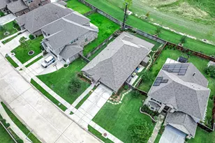 2710 Summer Indigo Trl, Pearland, TX 77089 - Photo 39