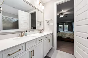 2710 Summer Indigo Trl, Pearland, TX 77089 - Photo 5