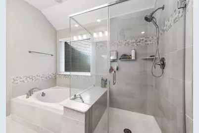2710 Summer Indigo Trail, Pearland, TX 77089 - Photo 27