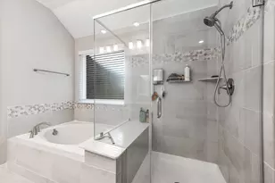 2710 Summer Indigo Trl, Pearland, TX 77089 - Photo 27