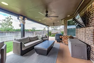 2710 Summer Indigo Trl, Pearland, TX 77089 - Photo 35