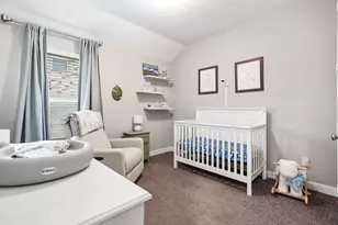 2710 Summer Indigo Trl, Pearland, TX 77089 - Photo 21