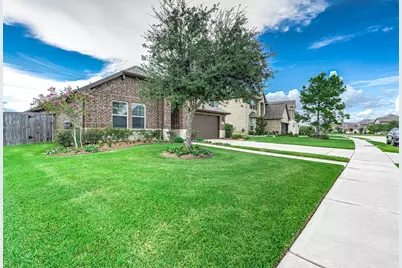 2710 Summer Indigo Trail, Pearland, TX 77089 - Photo 7