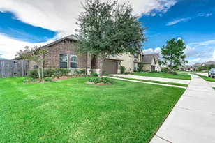 2710 Summer Indigo Trl, Pearland, TX 77089 - Photo 7