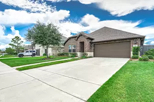2710 Summer Indigo Trl, Pearland, TX 77089 - Photo 7