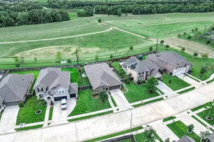 2710 Summer Indigo Trl, Pearland, TX 77089 - Photo 45