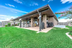 2710 Summer Indigo Trl, Pearland, TX 77089 - Photo 29
