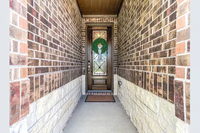 2710 Summer Indigo Trail, Pearland, TX 77089 - Photo 9