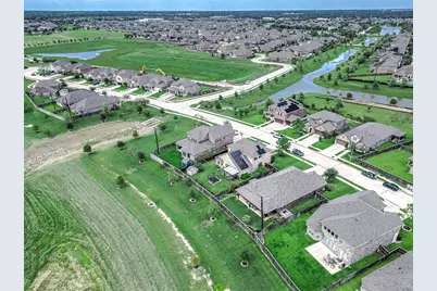2710 Summer Indigo Trail, Pearland, TX 77089 - Photo 49