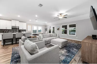 2710 Summer Indigo Trail, Pearland, TX 77089 - Photo 19