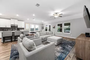 2710 Summer Indigo Trl, Pearland, TX 77089 - Photo 19
