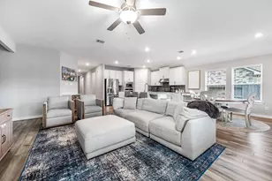 2710 Summer Indigo Trl, Pearland, TX 77089 - Photo 19