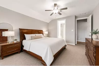 2710 Summer Indigo Trail, Pearland, TX 77089 - Photo 25