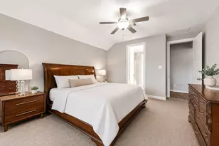 2710 Summer Indigo Trl, Pearland, TX 77089 - Photo 25