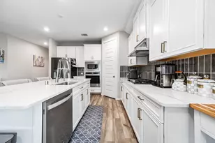 2710 Summer Indigo Trl, Pearland, TX 77089 - Photo 13