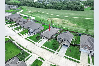 2710 Summer Indigo Trail, Pearland, TX 77089 - Photo 45
