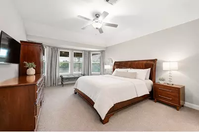 2710 Summer Indigo Trail, Pearland, TX 77089 - Photo 3