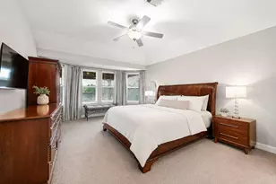 2710 Summer Indigo Trl, Pearland, TX 77089 - Photo 3