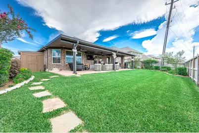 2710 Summer Indigo Trail, Pearland, TX 77089 - Photo 31