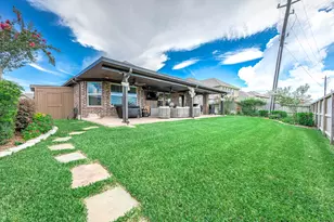 2710 Summer Indigo Trl, Pearland, TX 77089 - Photo 31