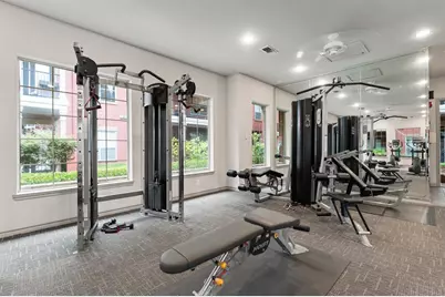 2400 McCue Road #237, Houston, TX 77056 - Photo 21