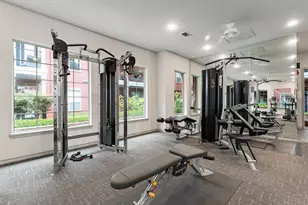 2400 McCue Rd, Houston, TX 77056 - Photo 21