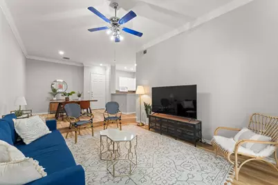 2400 McCue Road #237, Houston, TX 77056 - Photo 9