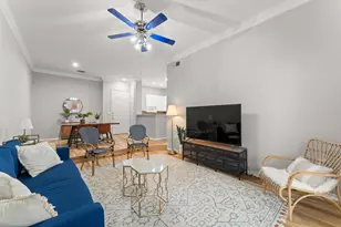 2400 McCue Rd, Houston, TX 77056 - Photo 9