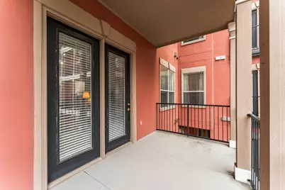 2400 McCue Road #237, Houston, TX 77056 - Photo 19