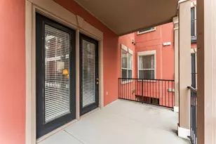 2400 McCue Rd, Houston, TX 77056 - Photo 19