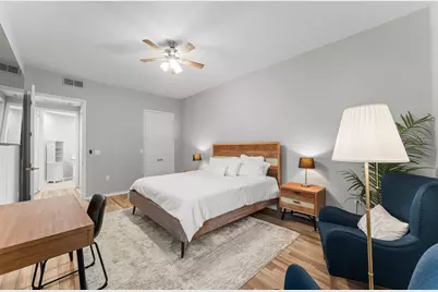 2400 McCue Road #237, Houston, TX 77056 - Photo 15