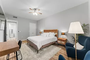 2400 McCue Rd, Houston, TX 77056 - Photo 15