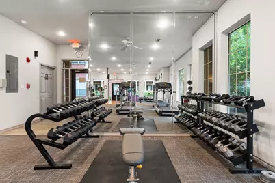 2400 McCue Road #237, Houston, TX 77056 - Photo 23