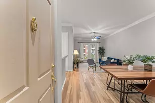 2400 McCue Rd, Houston, TX 77056 - Photo 3