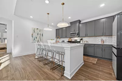 24722 Harrow Meadow Drive, Katy, TX 77493 - Photo 17