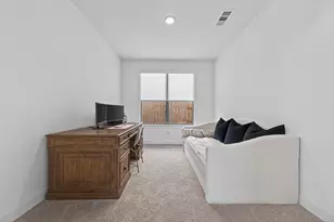 24722 Harrow Mdw Dr, Katy, TX 77493 - Photo 7