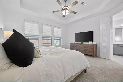 24722 Harrow Meadow Drive, Katy, TX 77493 - Photo 27