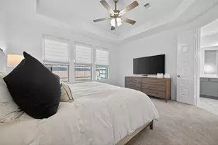 24722 Harrow Mdw Dr, Katy, TX 77493 - Photo 27