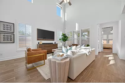 24722 Harrow Meadow Drive, Katy, TX 77493 - Photo 13