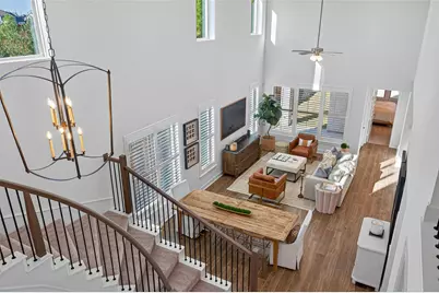 24722 Harrow Meadow Drive, Katy, TX 77493 - Photo 13