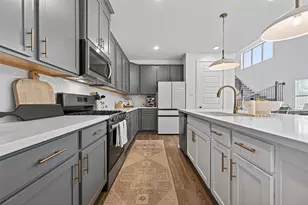 24722 Harrow Mdw Dr, Katy, TX 77493 - Photo 23