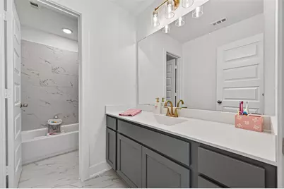 24722 Harrow Meadow Drive, Katy, TX 77493 - Photo 37