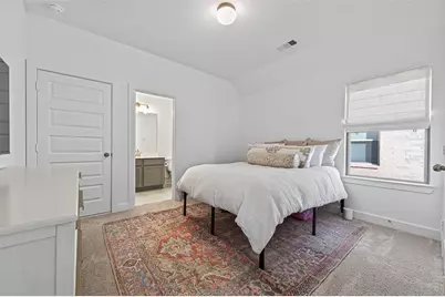 24722 Harrow Meadow Drive, Katy, TX 77493 - Photo 39