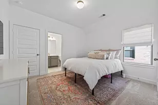 24722 Harrow Mdw Dr, Katy, TX 77493 - Photo 39