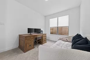 24722 Harrow Mdw Dr, Katy, TX 77493 - Photo 9