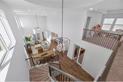 24722 Harrow Meadow Drive, Katy, TX 77493 - Photo 9