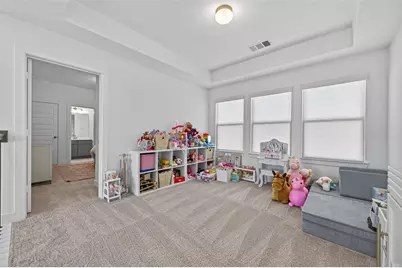 24722 Harrow Meadow Drive, Katy, TX 77493 - Photo 33