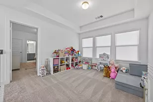 24722 Harrow Mdw Dr, Katy, TX 77493 - Photo 33