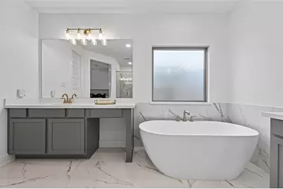 24722 Harrow Meadow Drive, Katy, TX 77493 - Photo 31